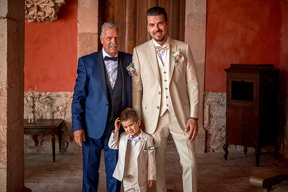 Boda Mayra y Alexis-207