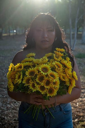 Alexa Girasoles-42
