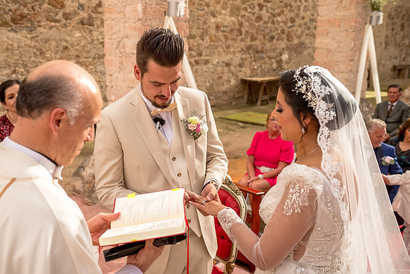 Boda Mayra y Alexis-360