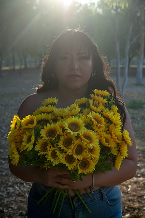 Alexa Girasoles-43