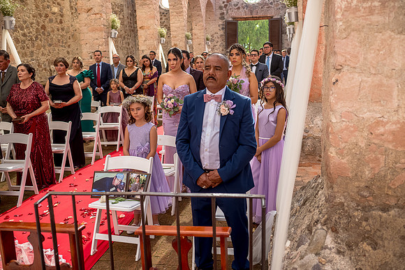 Boda Mayra y Alexis-290