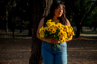 Alexa Girasoles-5