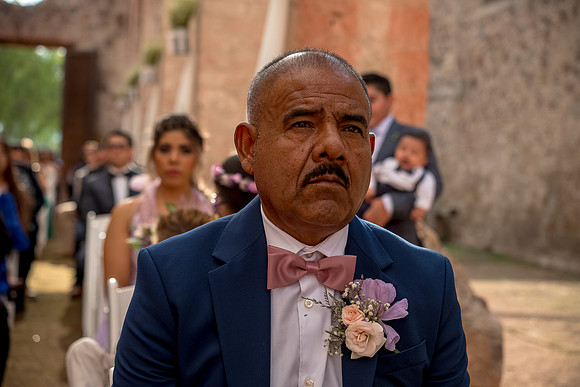 Boda Mayra y Alexis-307