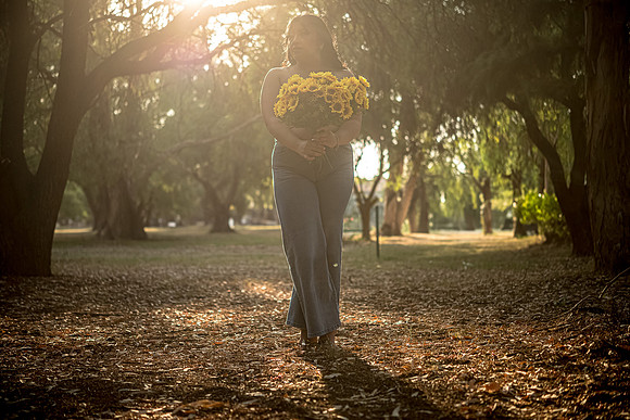 Alexa Girasoles-14