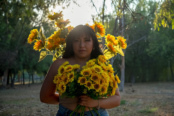 Alexa Girasoles-44