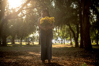 Alexa Girasoles-13