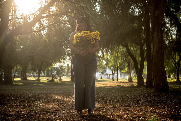 Alexa Girasoles-13