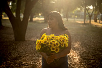 Alexa Girasoles-12