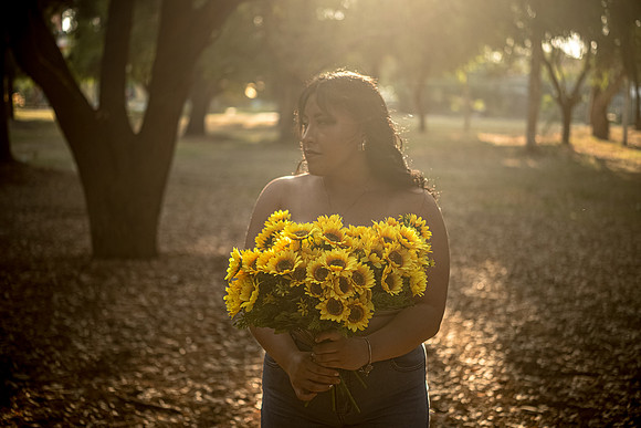 Alexa Girasoles-12