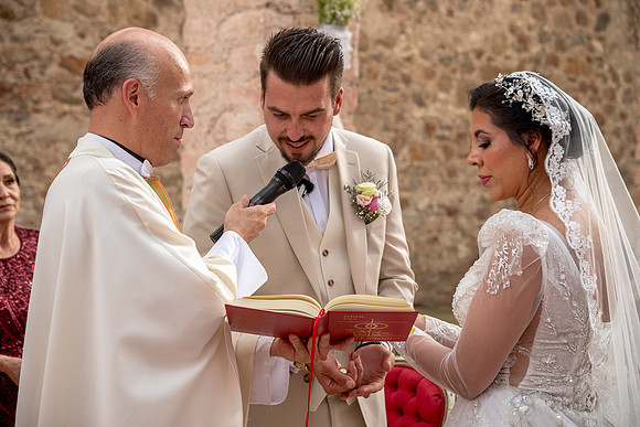 Boda Mayra y Alexis-363