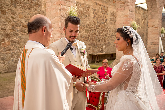 Boda Mayra y Alexis-335