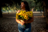 Alexa Girasoles-16