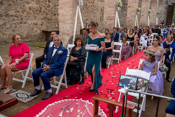 Boda Mayra y Alexis-367
