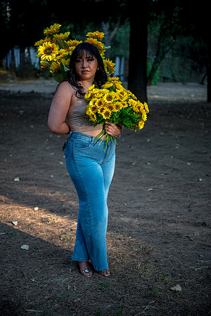 Alexa Girasoles-37