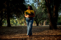 Alexa Girasoles-19