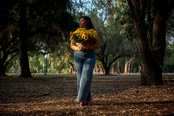 Alexa Girasoles-19