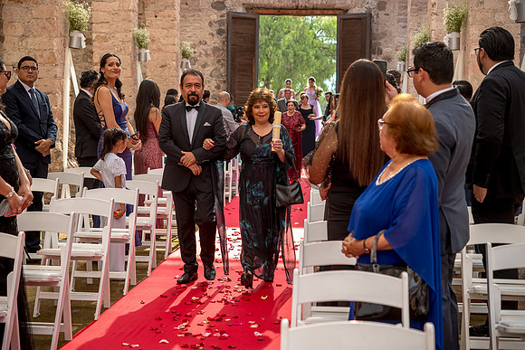 Boda Mayra y Alexis-253