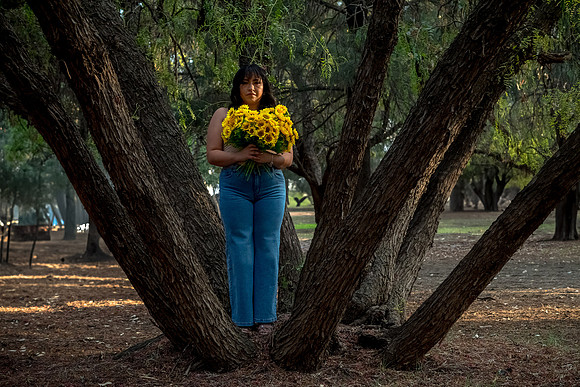 Alexa Girasoles-40