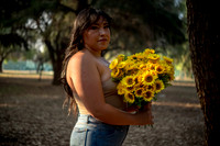 Alexa Girasoles-15