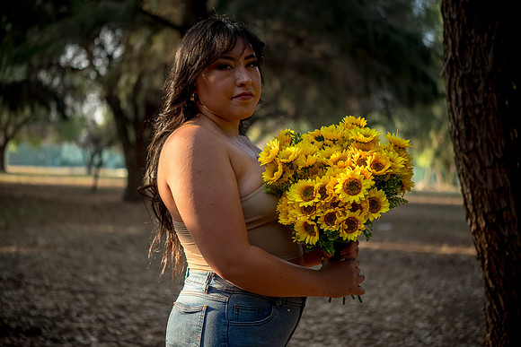 Alexa Girasoles-15