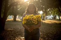 Alexa Girasoles-11
