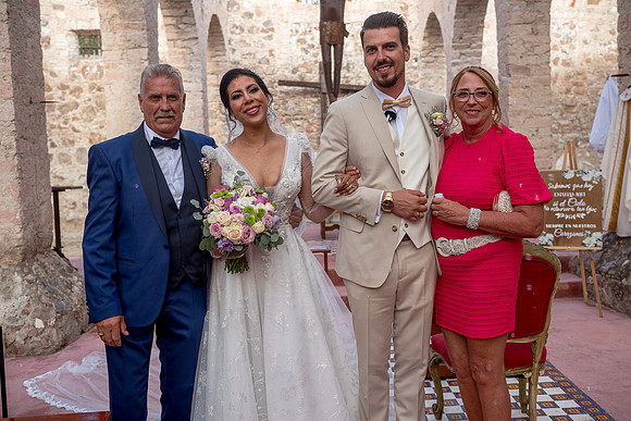 Boda Mayra y Alexis-436