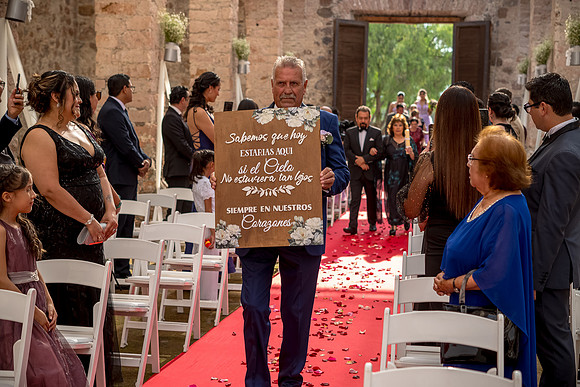 Boda Mayra y Alexis-251
