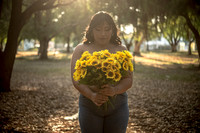 Alexa Girasoles-10