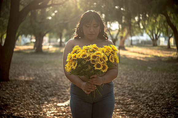 Alexa Girasoles-10