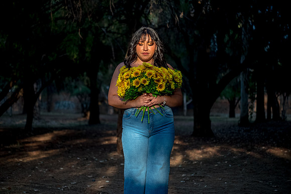 Alexa Girasoles-25