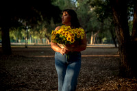Alexa Girasoles-18