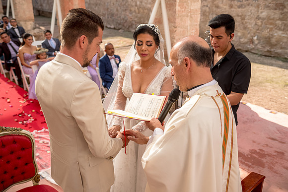 Boda Mayra y Alexis-340