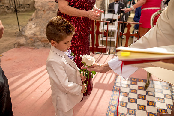 Boda Mayra y Alexis-354