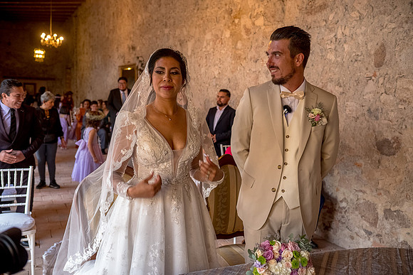 Boda Mayra y Alexis-468