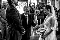 f Boda Cynthia y Edwin-611