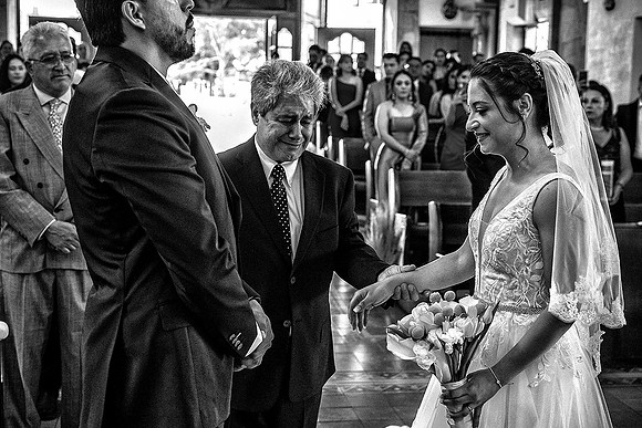 f Boda Cynthia y Edwin-611
