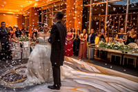 Andrea y Alejandro Boda-659