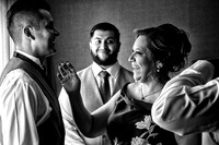 Andrea y Alejandro Boda-22