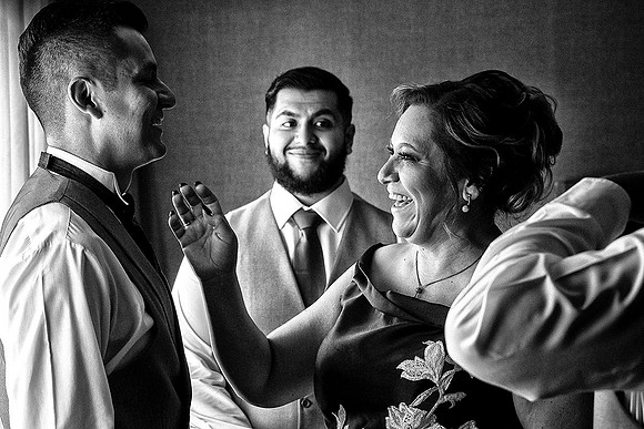 Andrea y Alejandro Boda-22