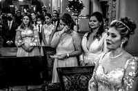 Denise y Jesus Avance-34