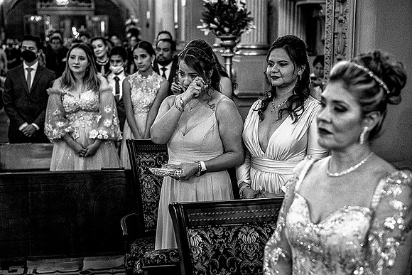 Denise y Jesus Avance-34