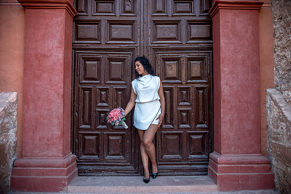 Mayra y Alexis Sesión Casual-72