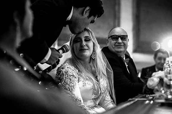 Erika y Gustavo Wedding-646
