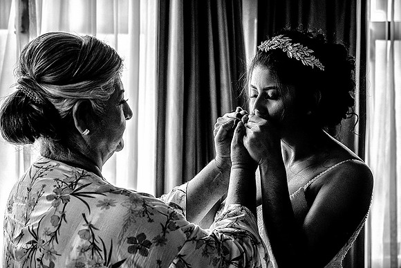 f Boda Cecilia y Luis-83