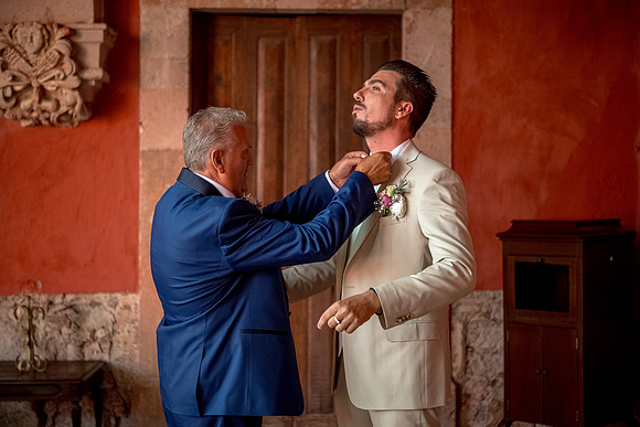 Boda Mayra y Alexis-204