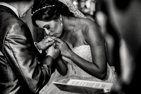Marcela y Fernando-142