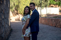 Mayra y Alexis Sesión Casual-3