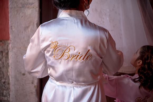 Boda Mayra y Alexis-143