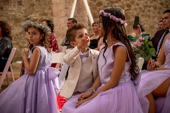Boda Mayra y Alexis-301