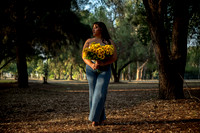 Alexa Girasoles-20